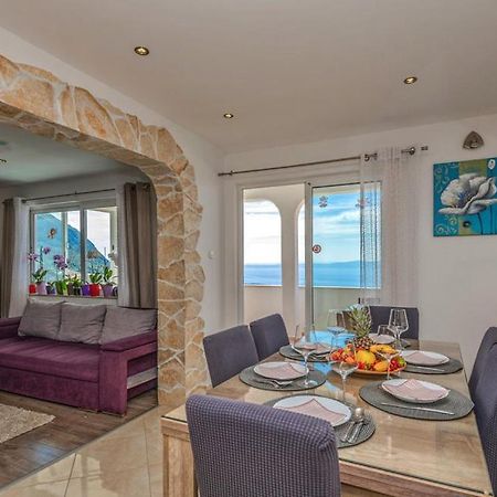 Apartment Kristina Veliko Brdo  Εξωτερικό φωτογραφία