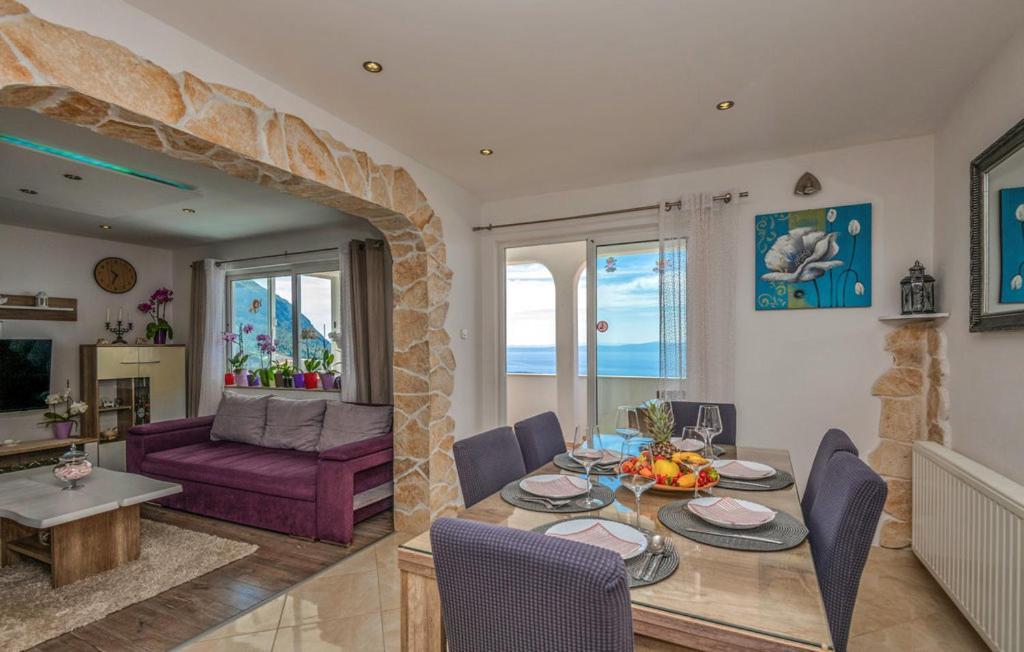 Apartment Kristina Veliko Brdo  Εξωτερικό φωτογραφία