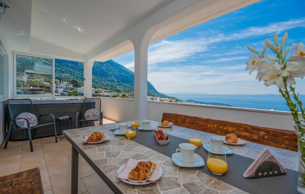 Apartment Kristina Veliko Brdo  Εξωτερικό φωτογραφία