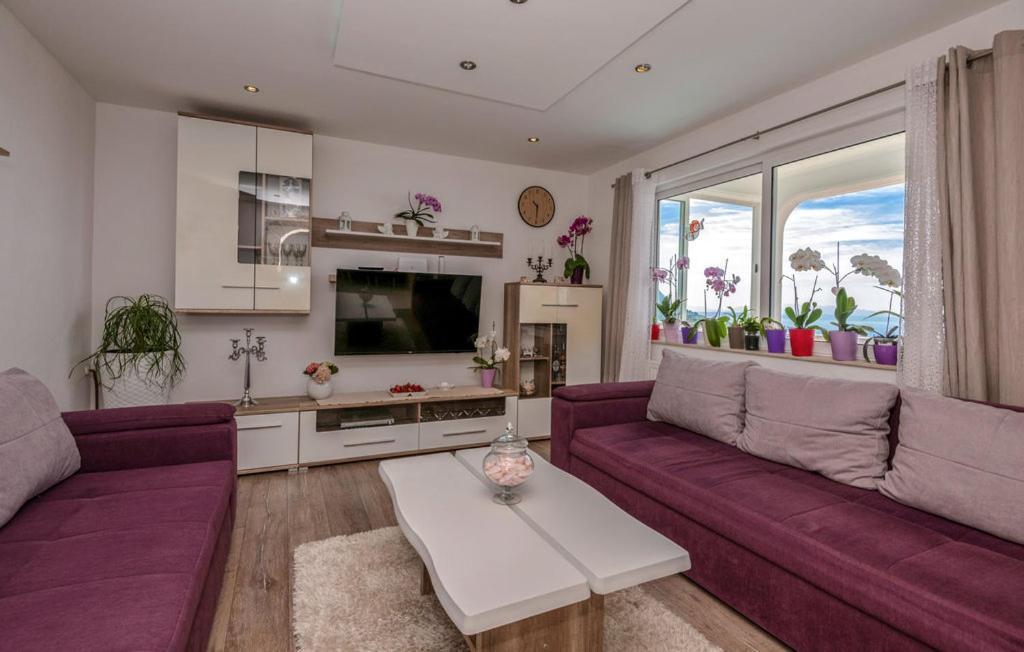 Apartment Kristina Veliko Brdo  Εξωτερικό φωτογραφία