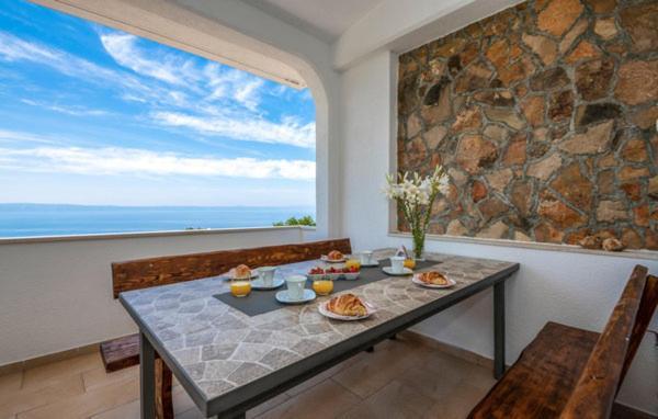 Apartment Kristina Veliko Brdo  Εξωτερικό φωτογραφία