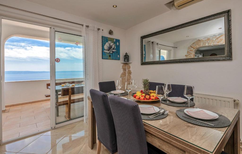 Apartment Kristina Veliko Brdo  Εξωτερικό φωτογραφία