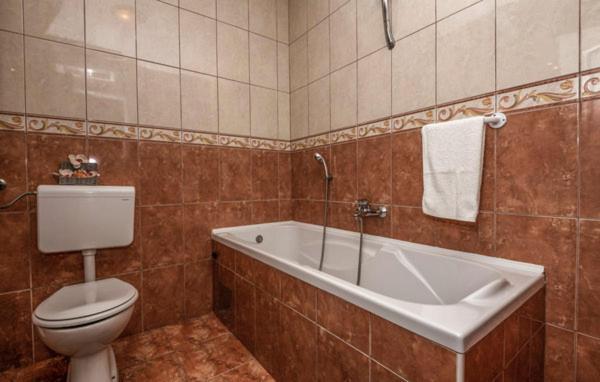 Apartment Kristina Veliko Brdo  Εξωτερικό φωτογραφία