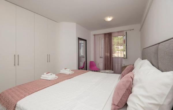 Apartment Kristina Veliko Brdo  Εξωτερικό φωτογραφία