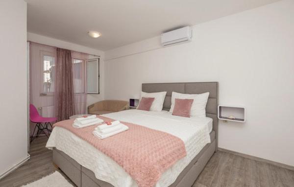 Apartment Kristina Veliko Brdo  Εξωτερικό φωτογραφία