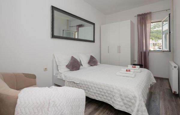 Apartment Kristina Veliko Brdo  Εξωτερικό φωτογραφία